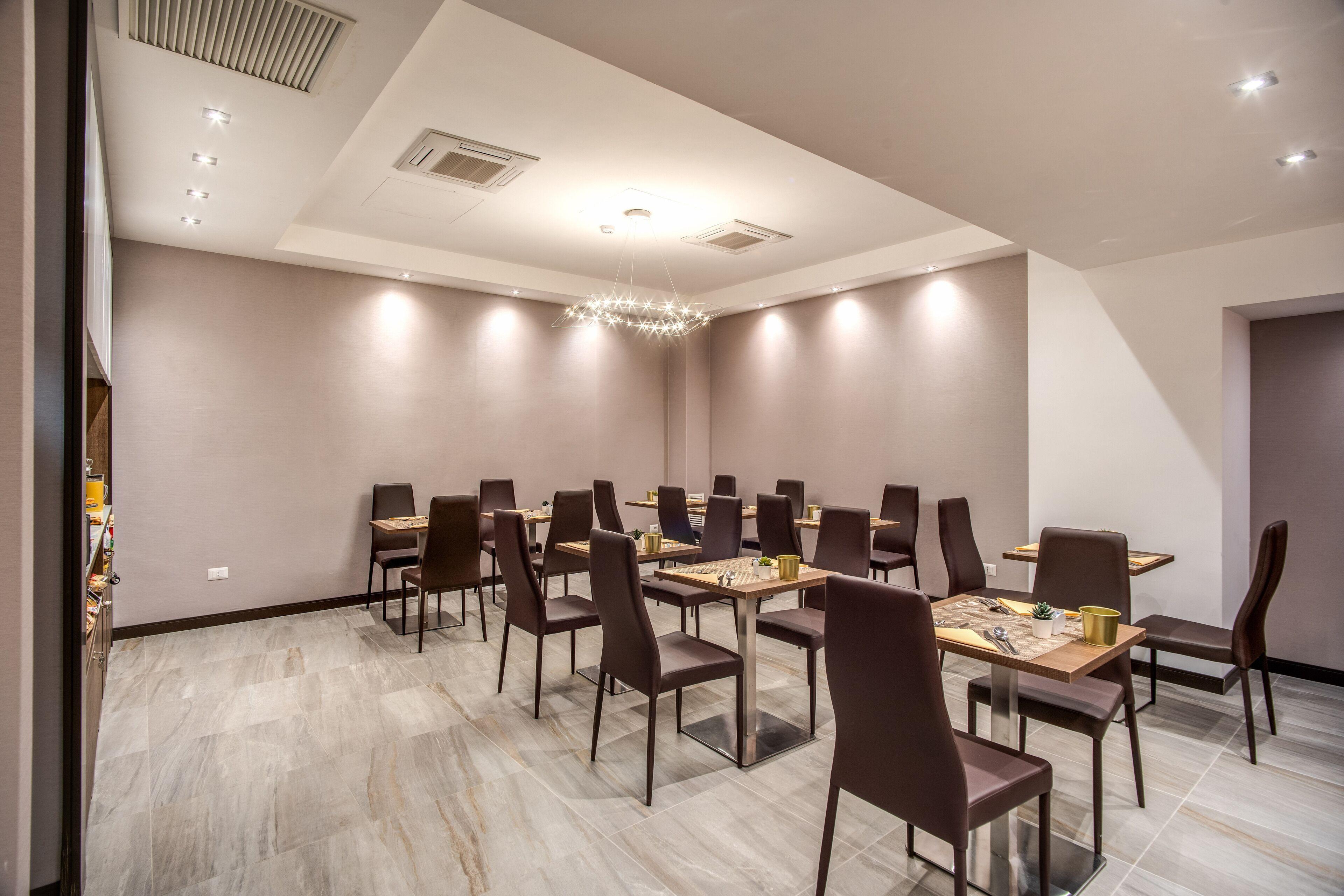Mz Hotel — Foto 1